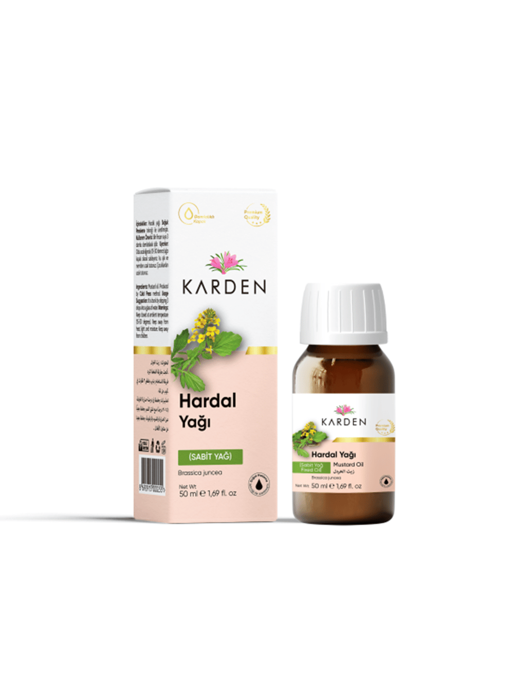 karden-hardal-yagi-50-ml.-d-83ab.png
