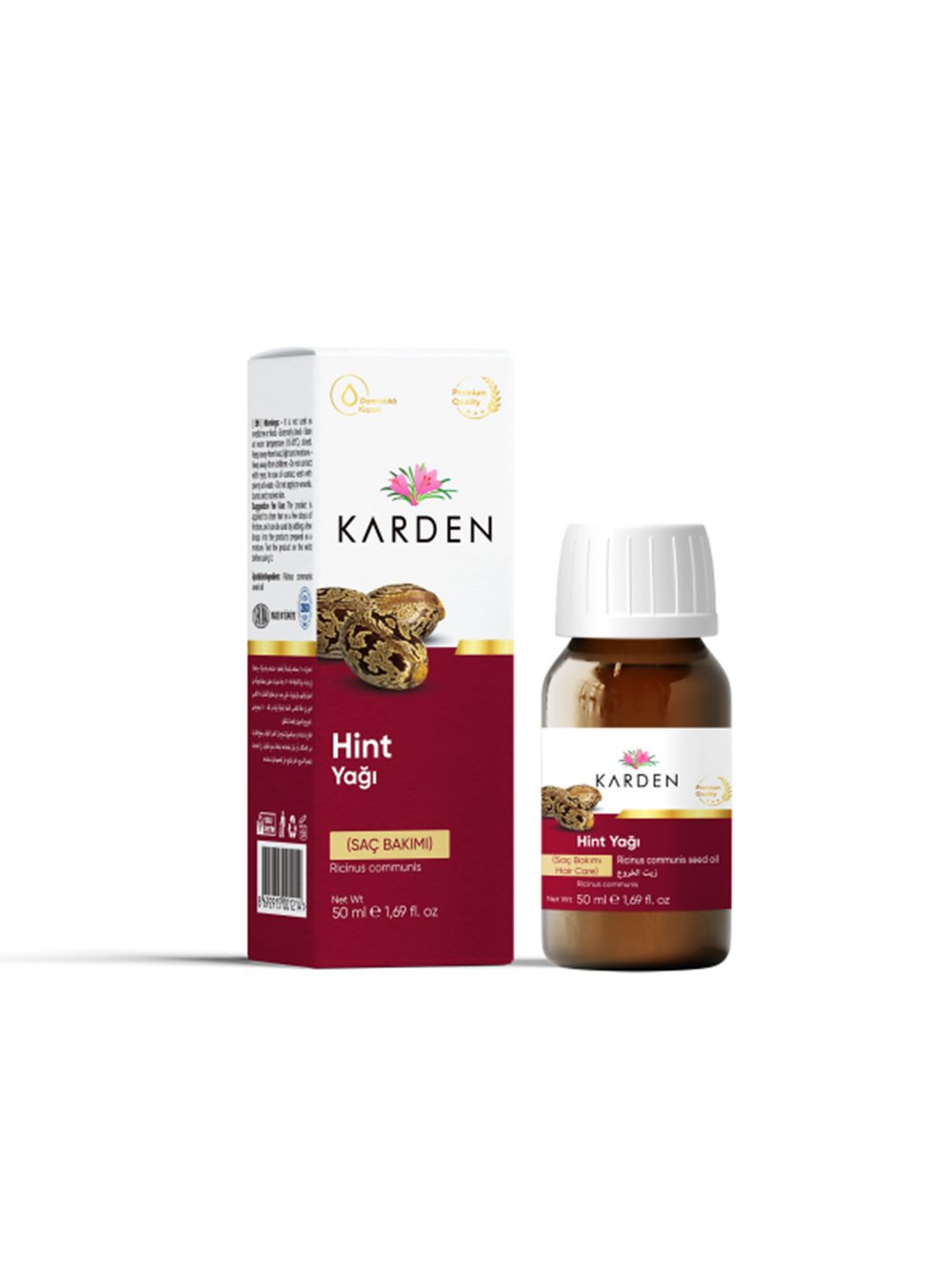 karden-hint-yagi-50-ml.-73-078.png