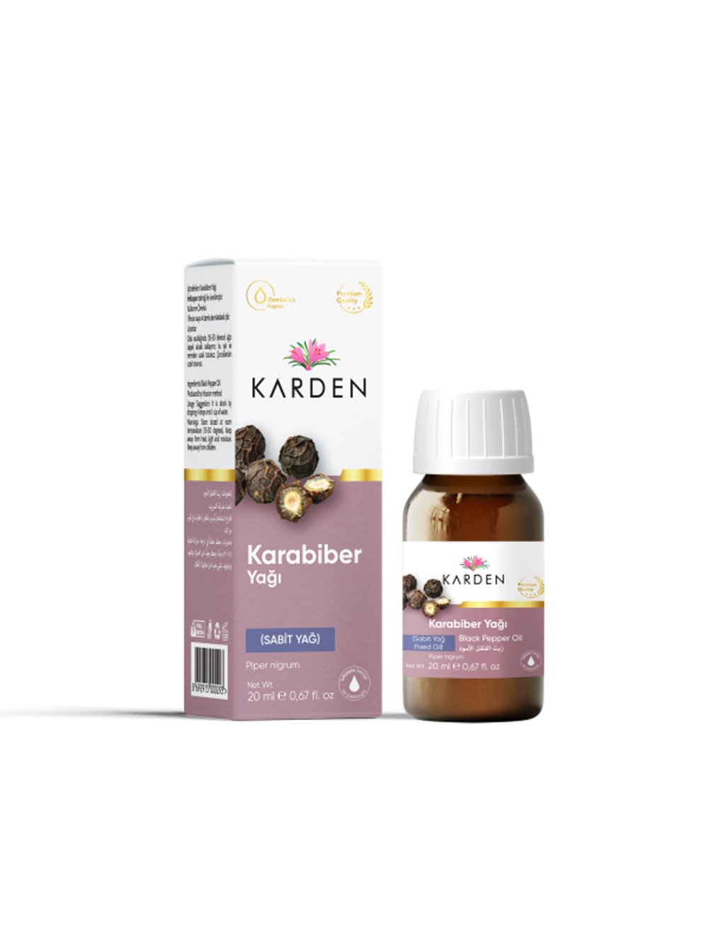 karden-karabiber-yagi-20-ml.-8f33e4.png