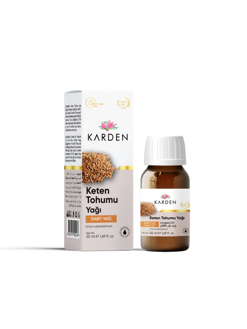 karden-keten-tohumu-yagi-50-ml.-2f7964.png