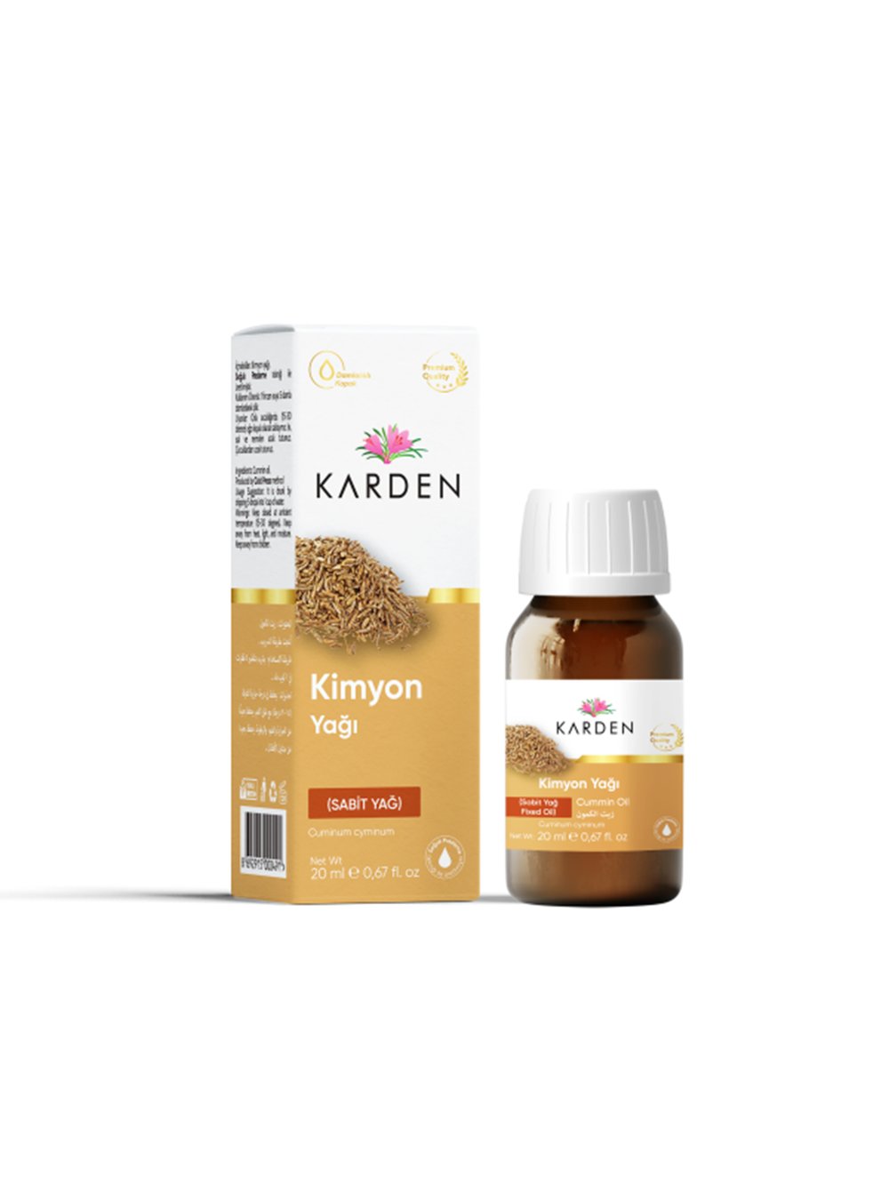 karden-kimyon-yagi-20-ml.-cd75c2.png