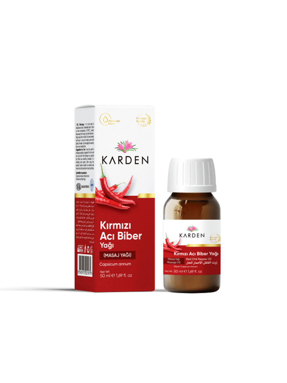 karden-kirmizi-aci-biber-yagi-50-ml.-1978d-.png