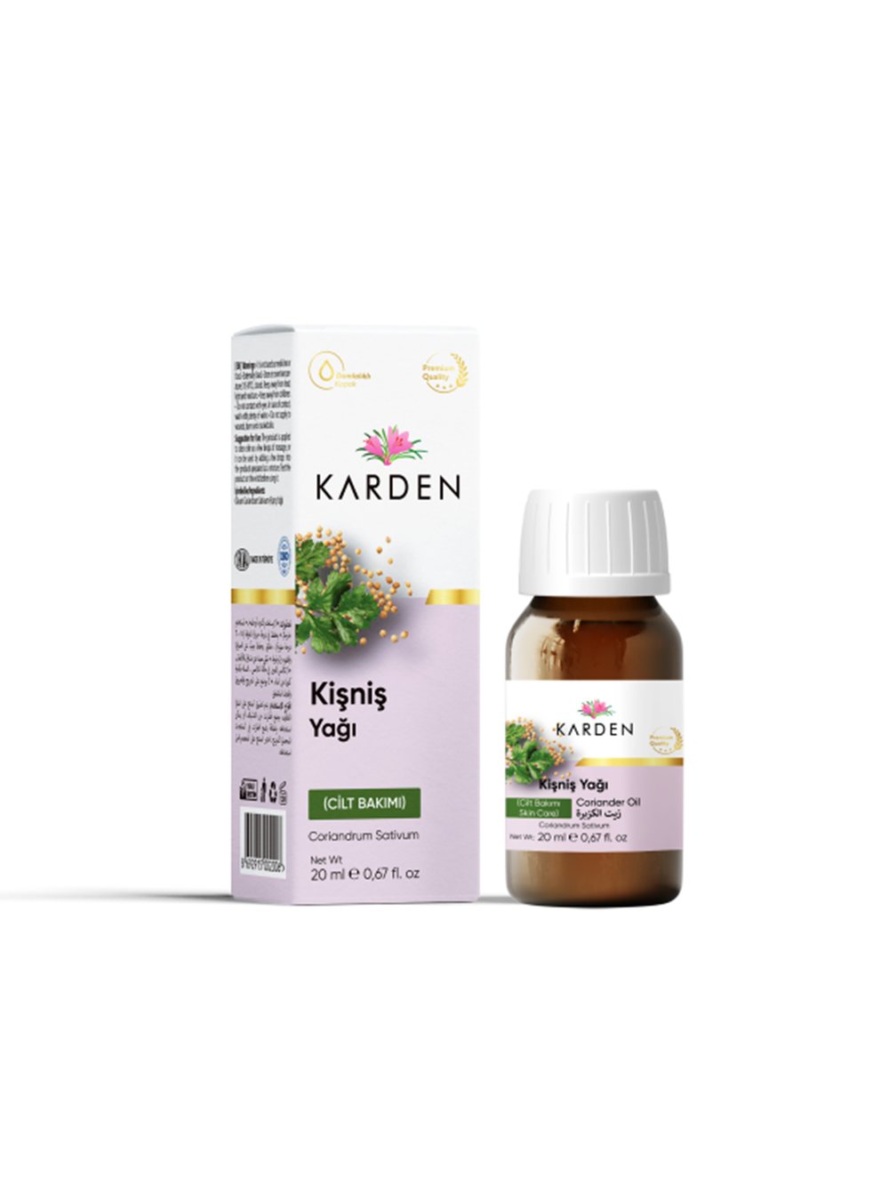 karden-kisnis-yagi-20-ml.-1348-4.png