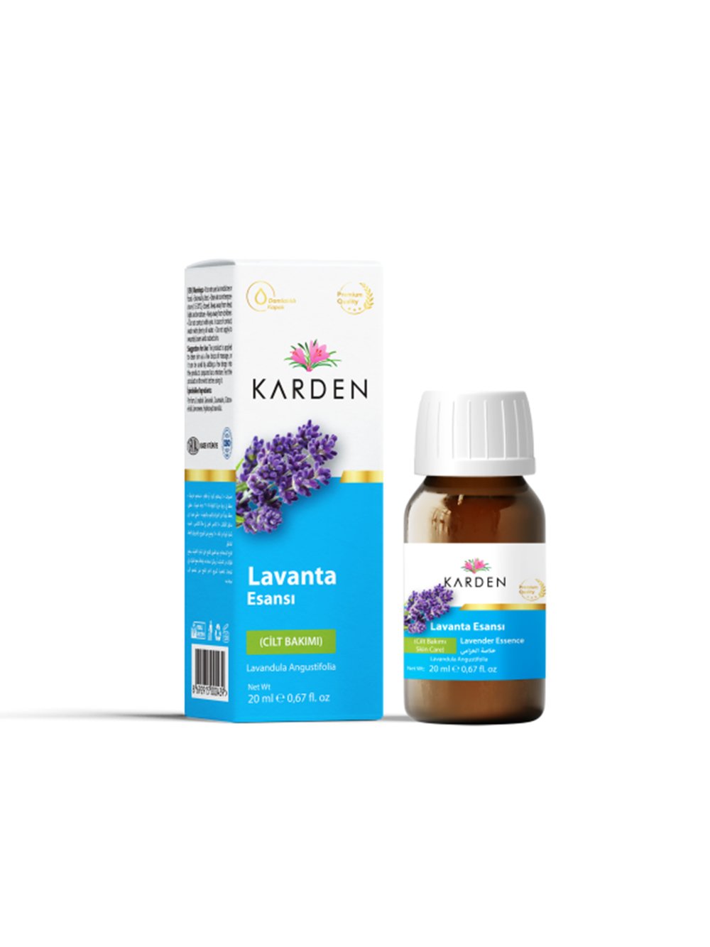 karden-lavanta-yagi-20-ml.--94e7-.png