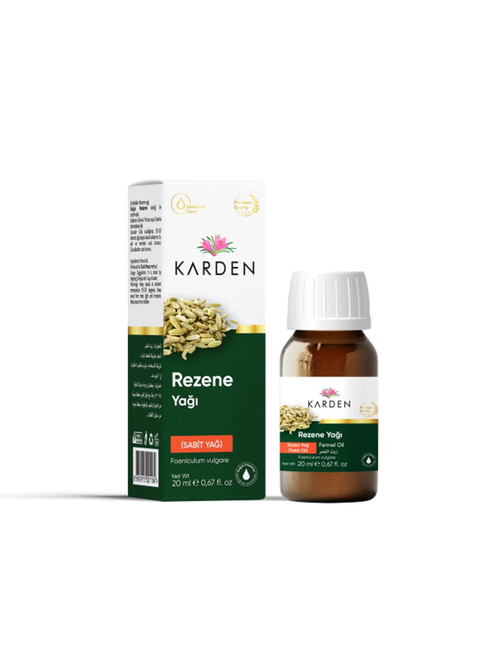 karden-rezene-yagi-20-ml.--3a42-.png
