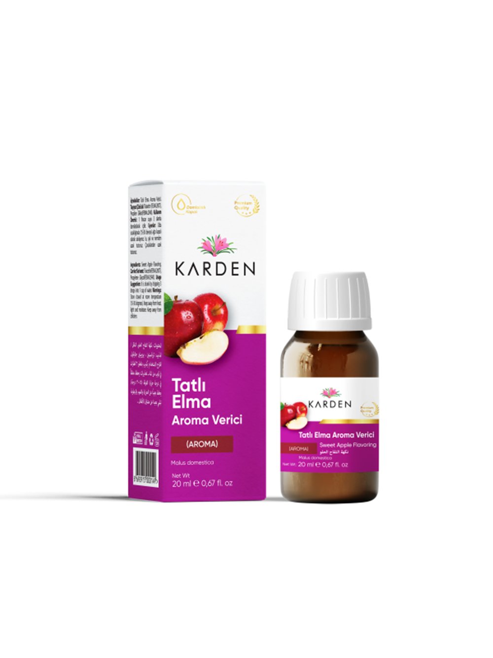 karden-tatli-elma-yagi-20-ml.-d-bd74.png