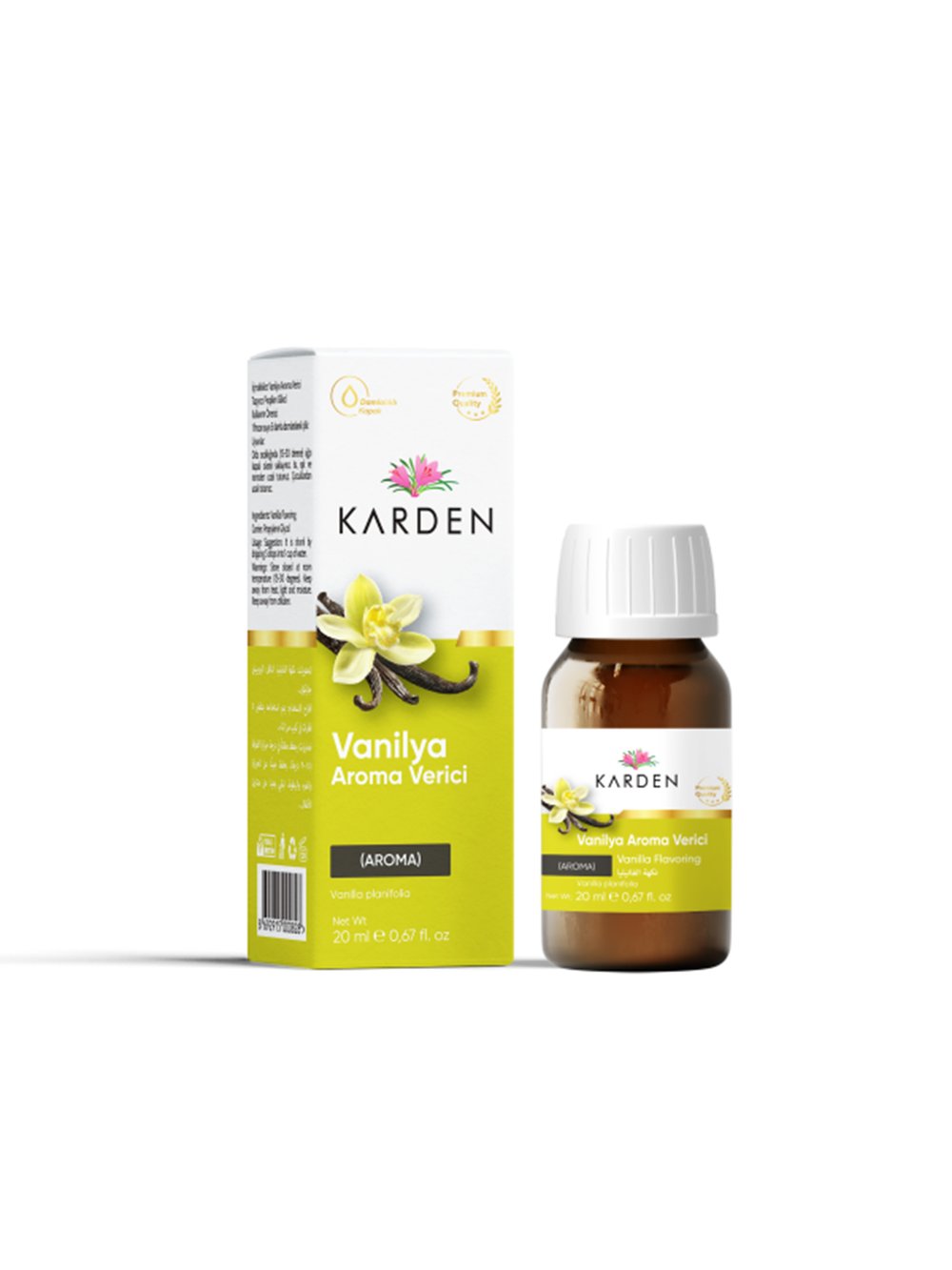 karden-vanilya-yagi-20-ml.-9-4c4b.png