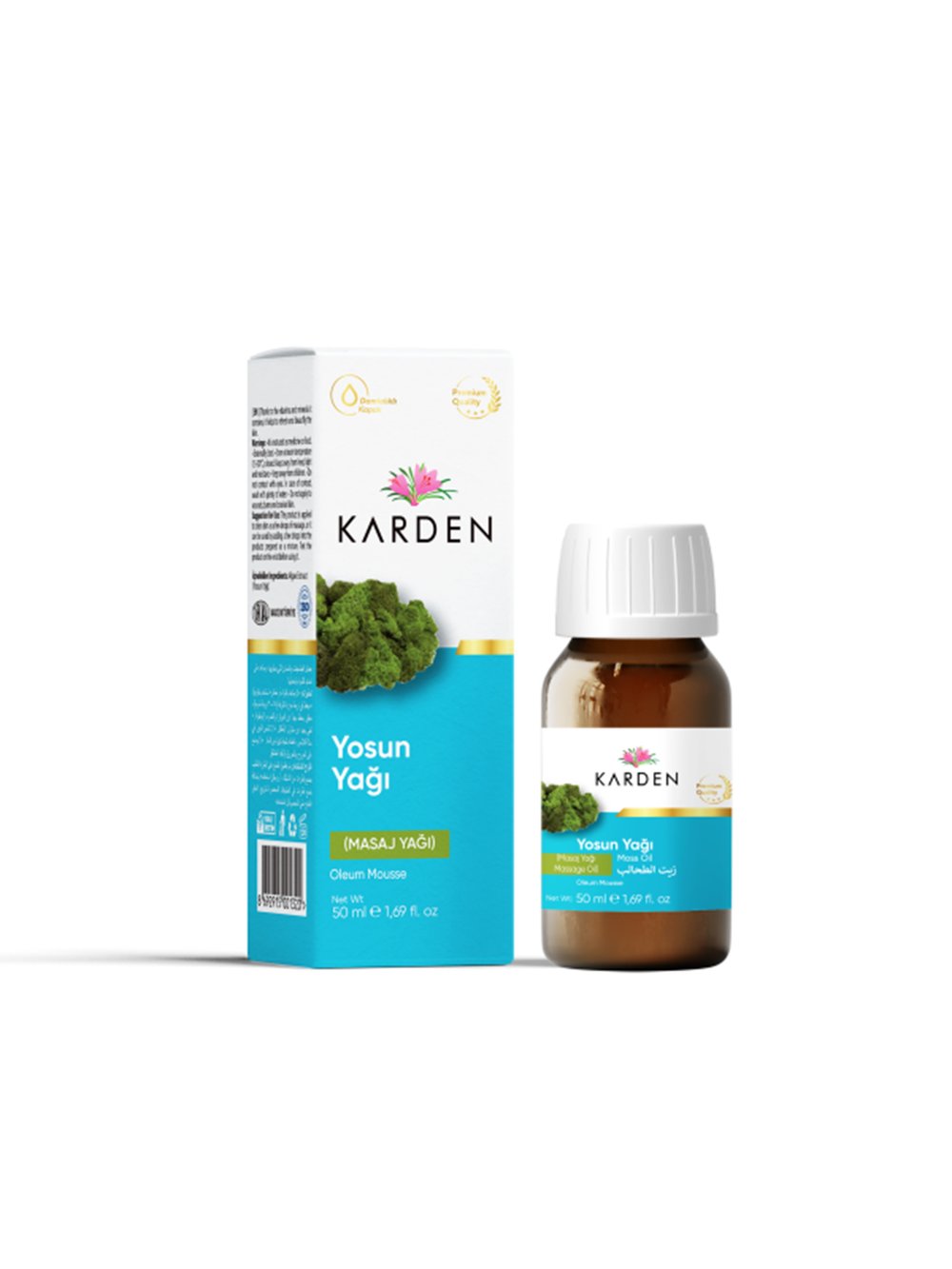 karden-yosun-yagi-50-ml.-21-895.png