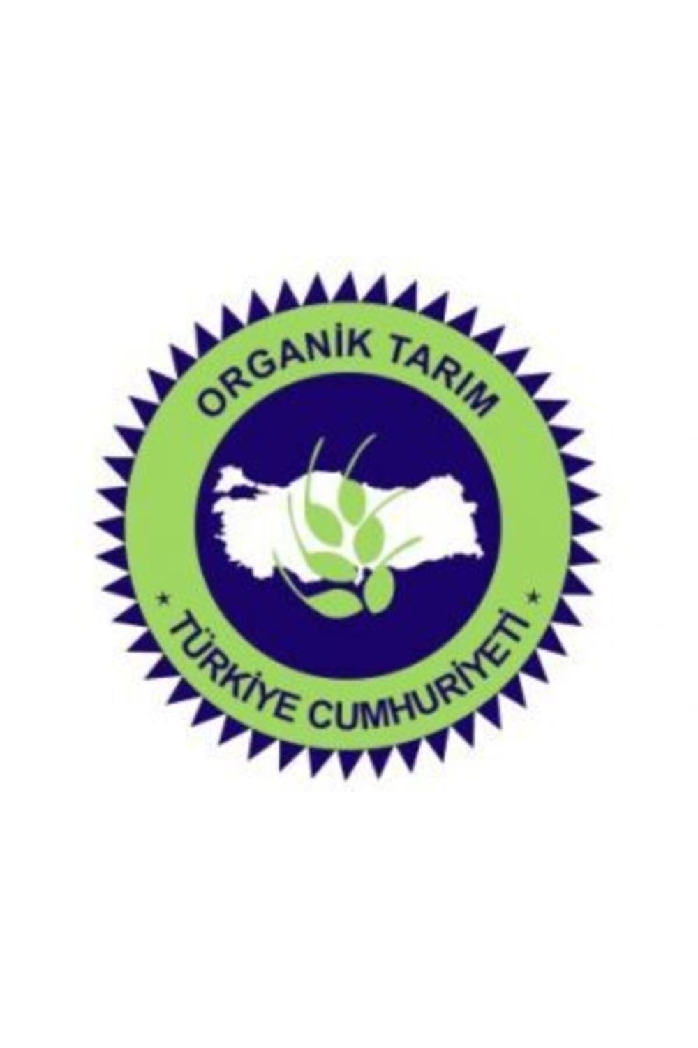 Keçiboynuzu Özü Organik Sertifikalı 700 Gr.