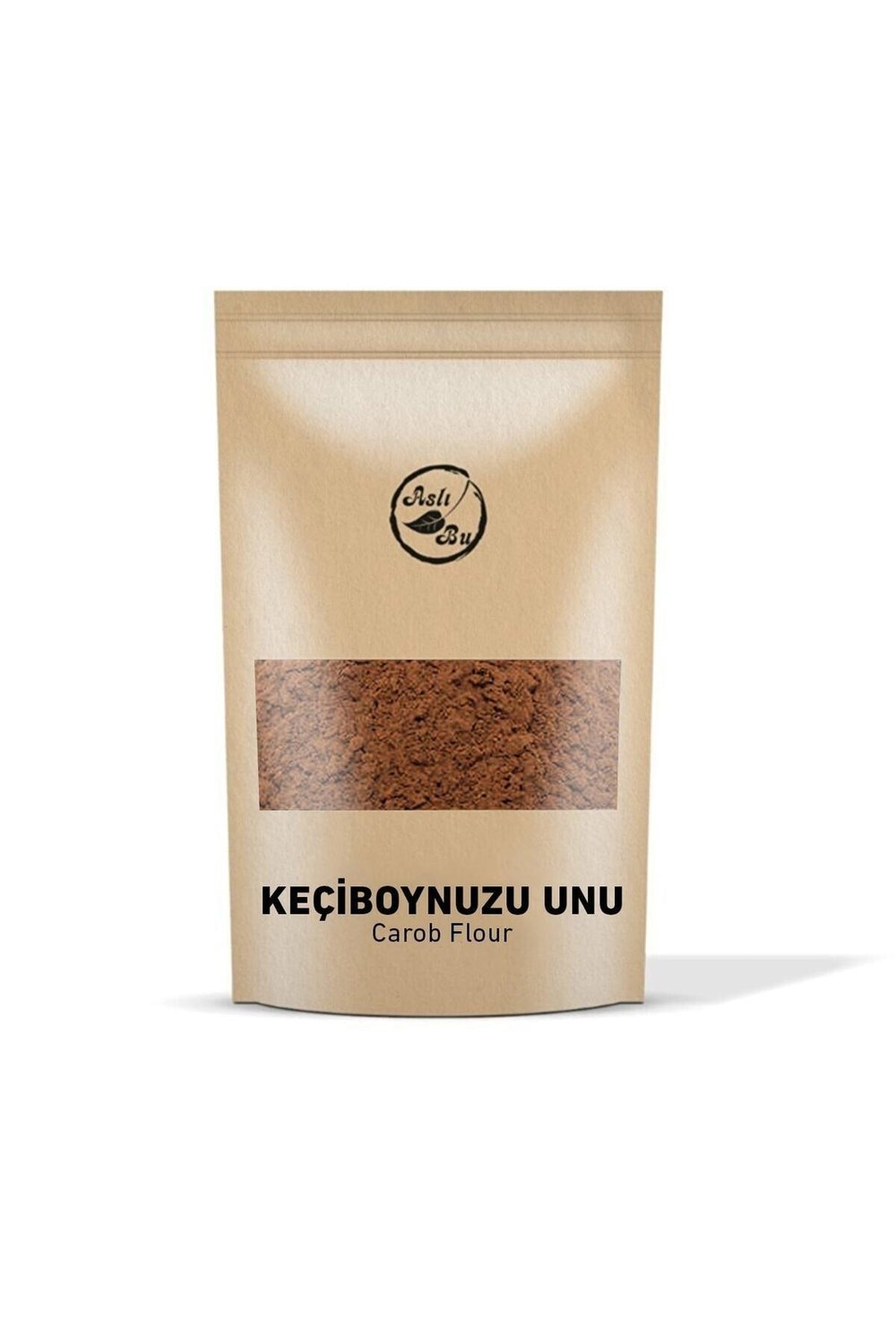 Keçiboynuzu Unu 250 gr