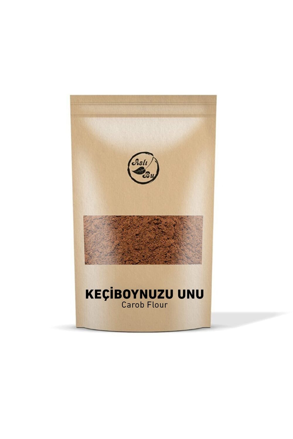 Keçiboynuzu Unu 500 gr
