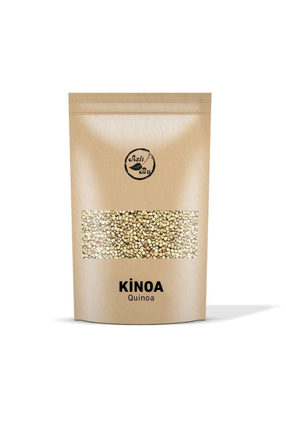 Kinoa 1 kg