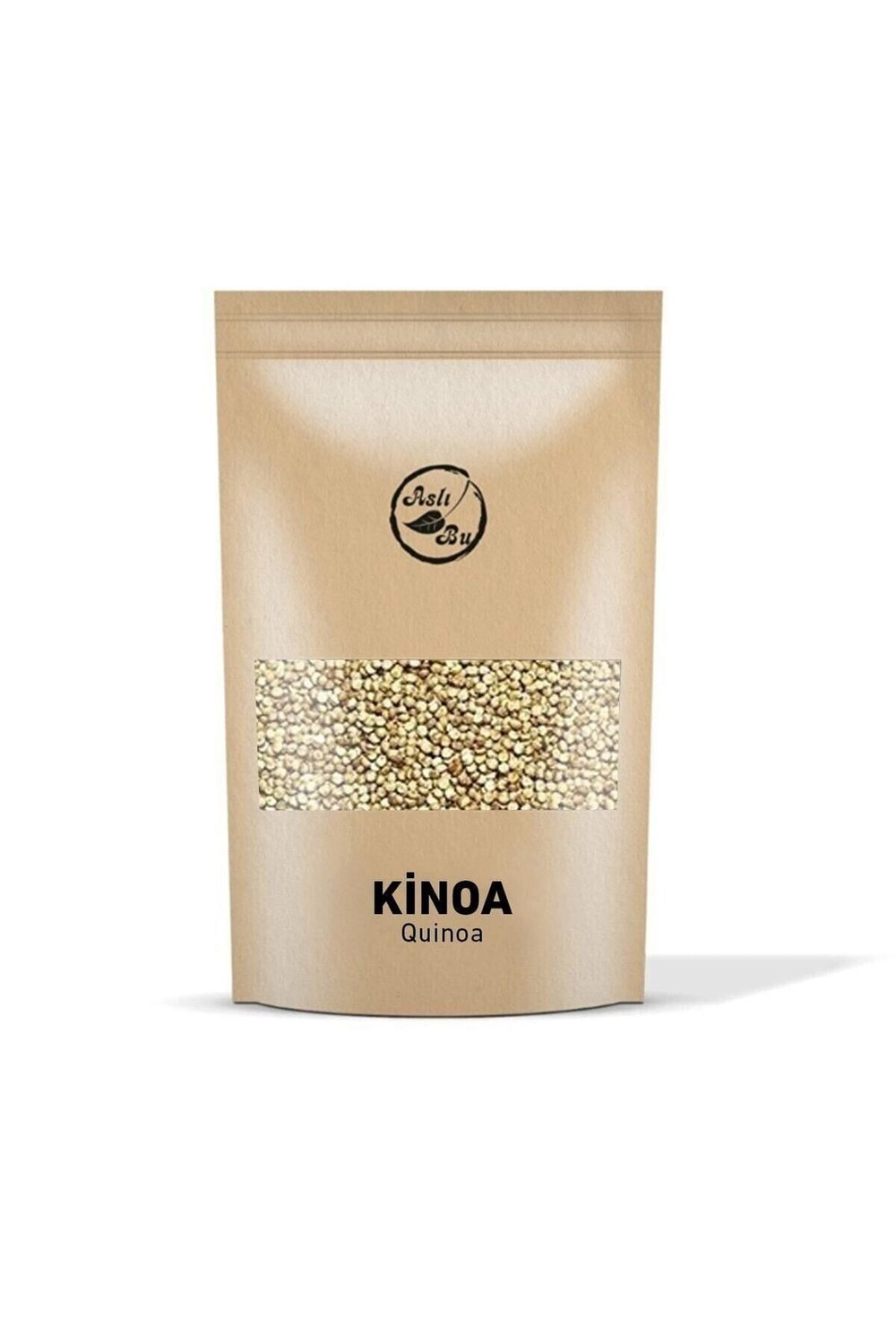 Kinoa 250 gr