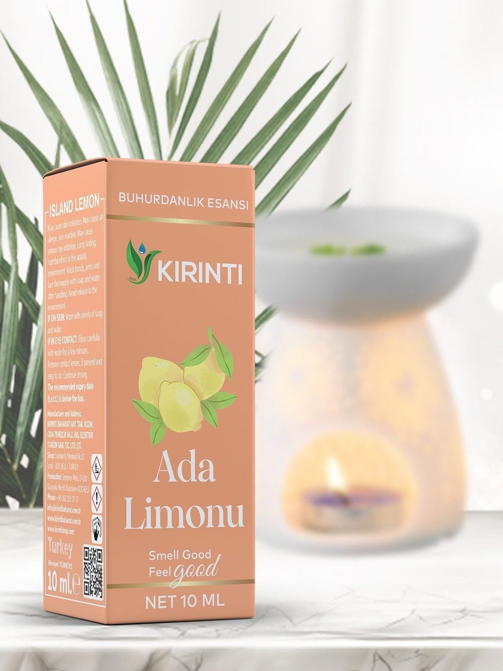 kirinti-alovera-7ba-89.jpg