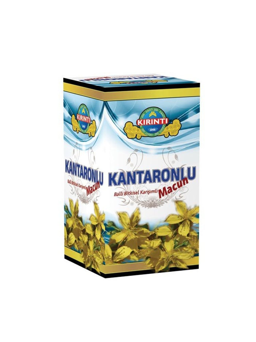 kirinti-kara-helileli-macun-4-482d.jpg