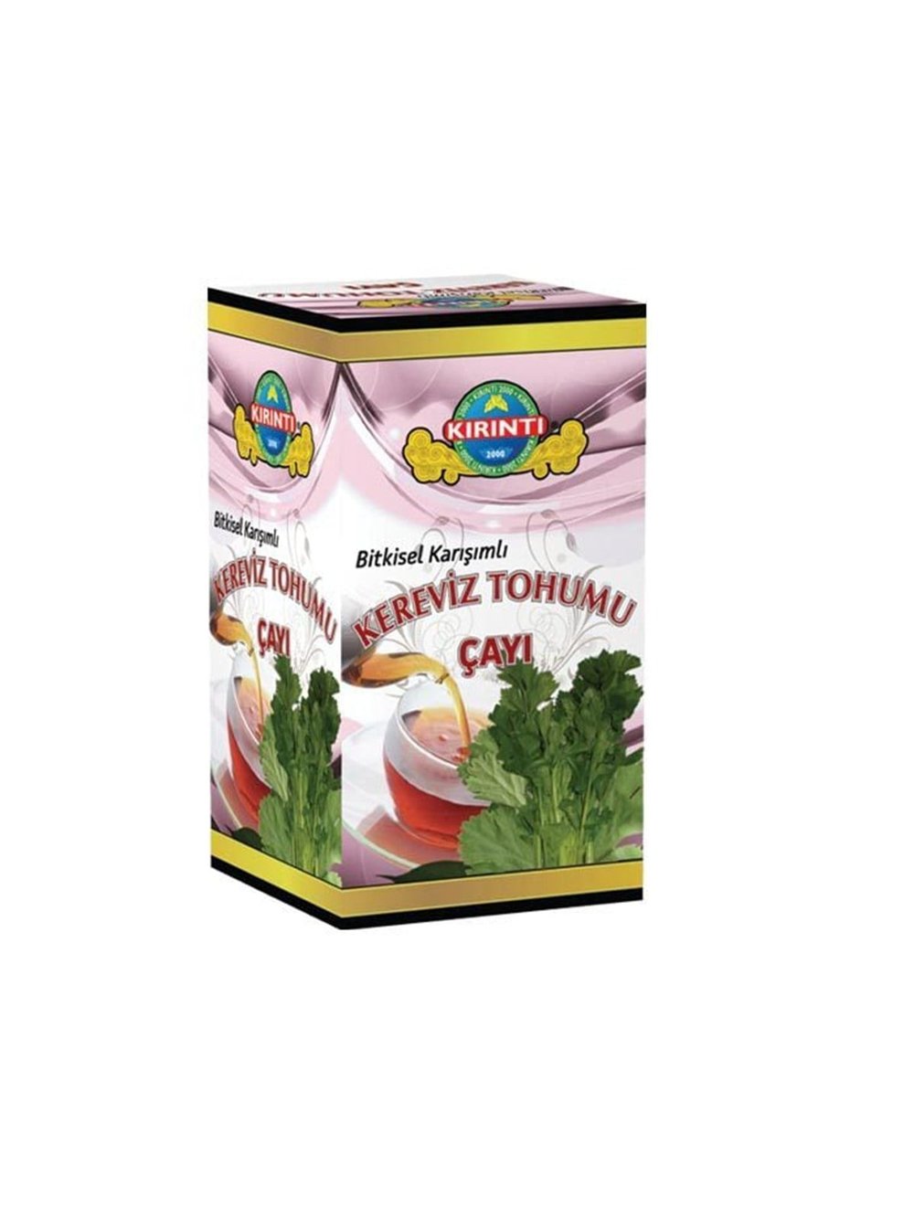 kirinti-kereviz-tohumlu-macun-f24-41.jpg