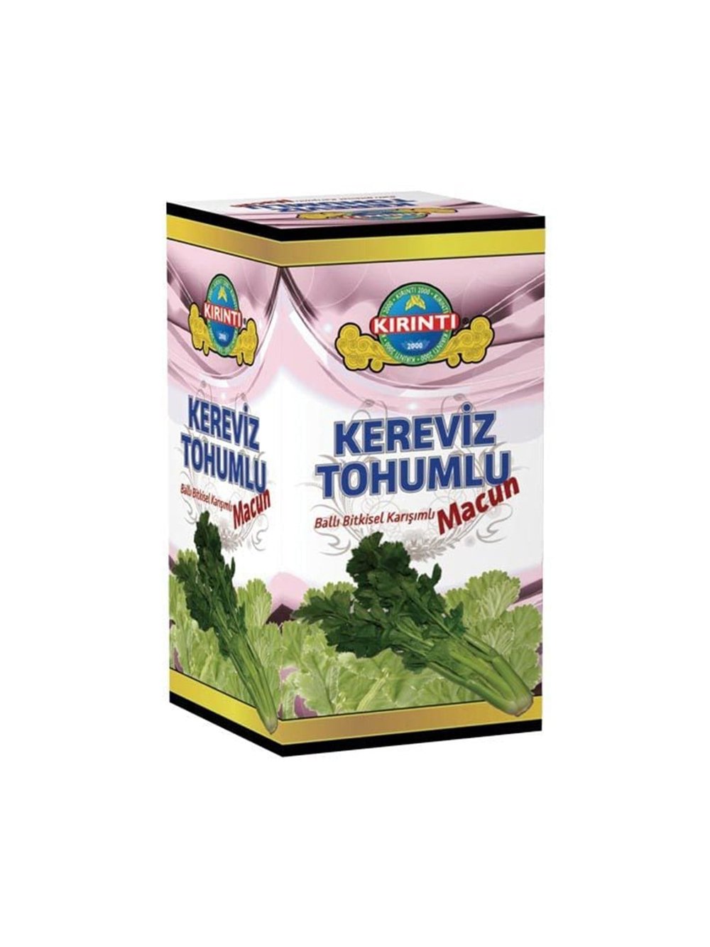 kirinti-kina-kinali-macun-a064-e.jpg
