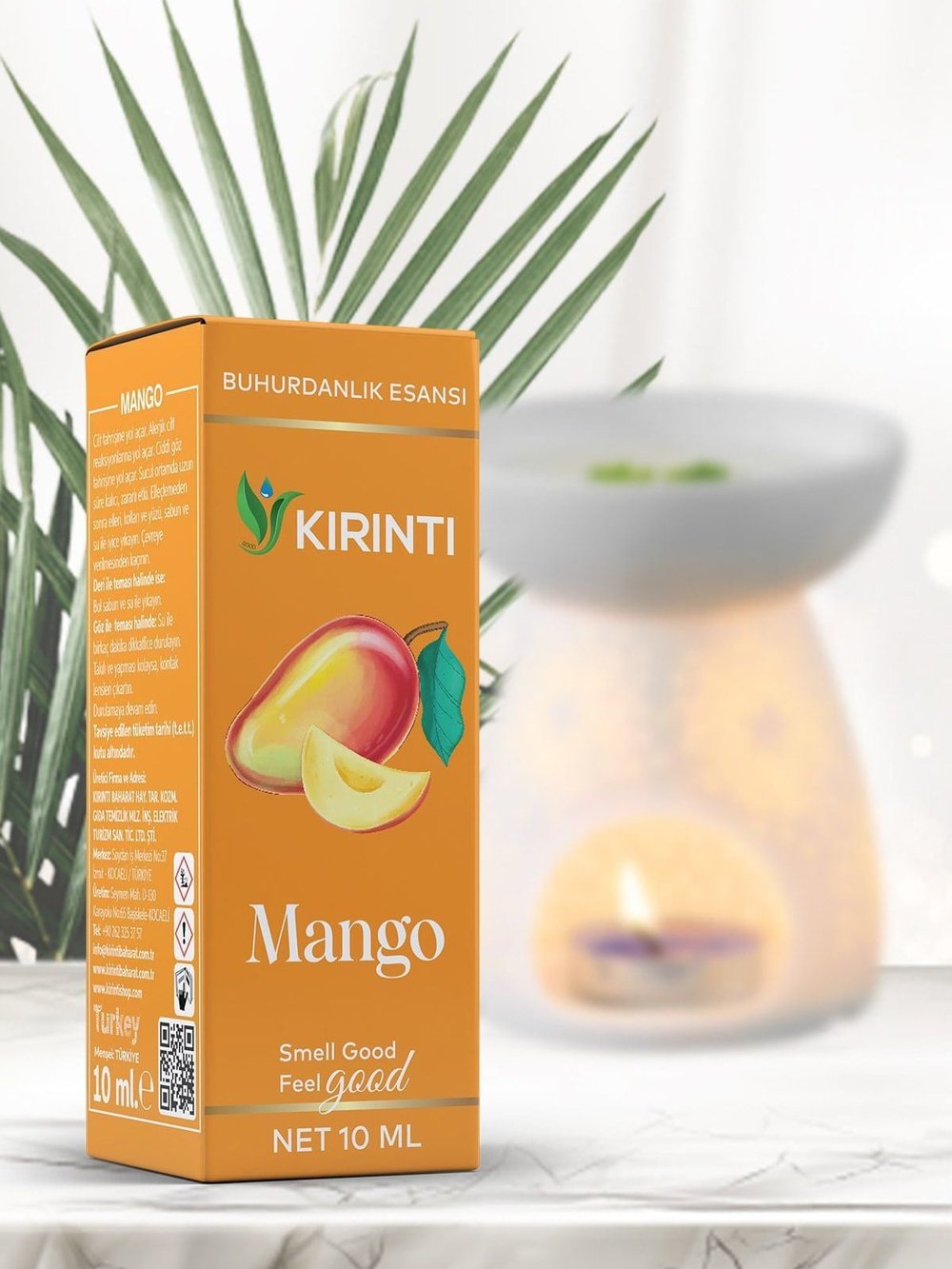 kirinti-masaj-yagi-50-bea.jpg