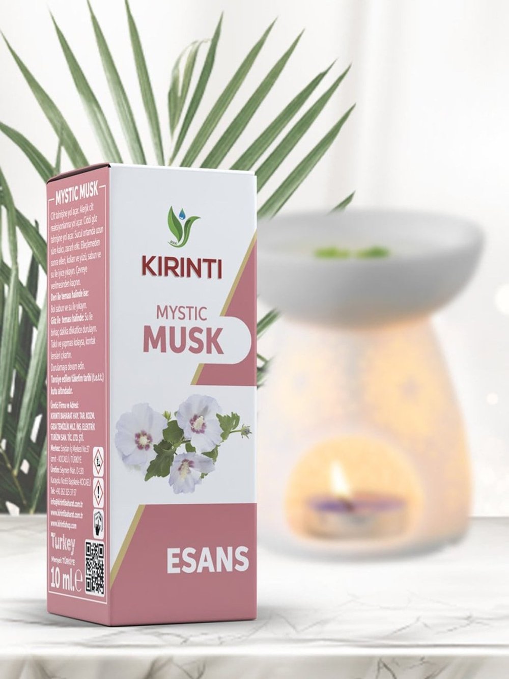 kirinti-nefes-esansi-d70a4d.jpg