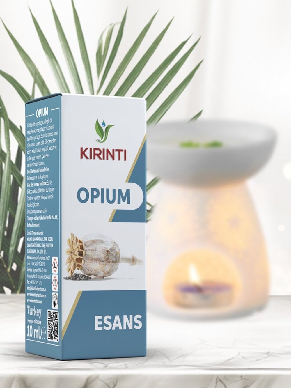 kirinti-paculi-esansi-341716.jpg