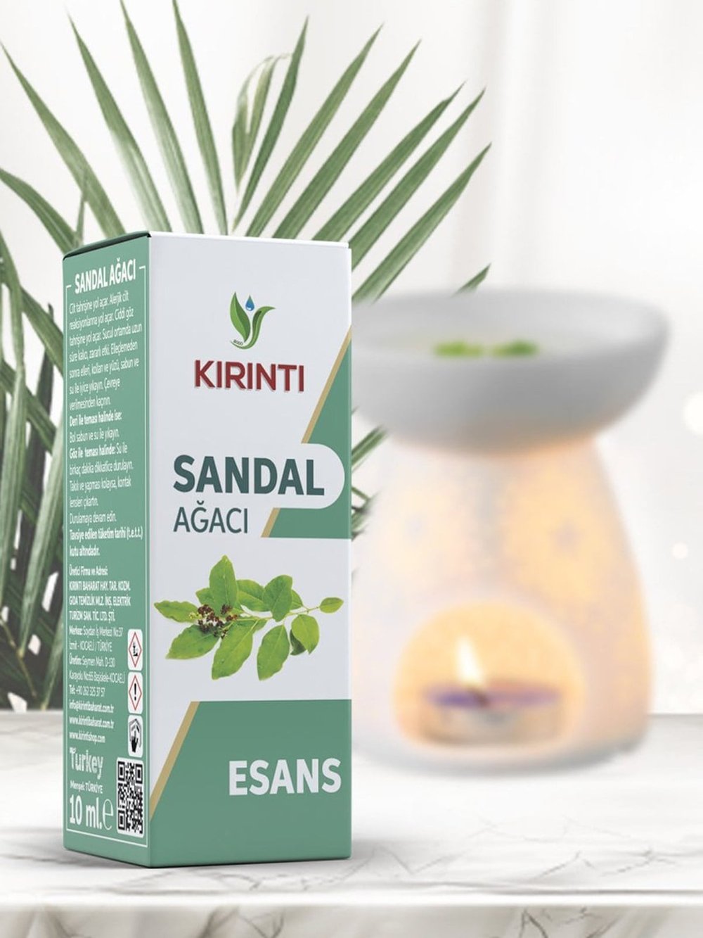 kirinti-sihirli-sarmasik--b9f4-.jpg