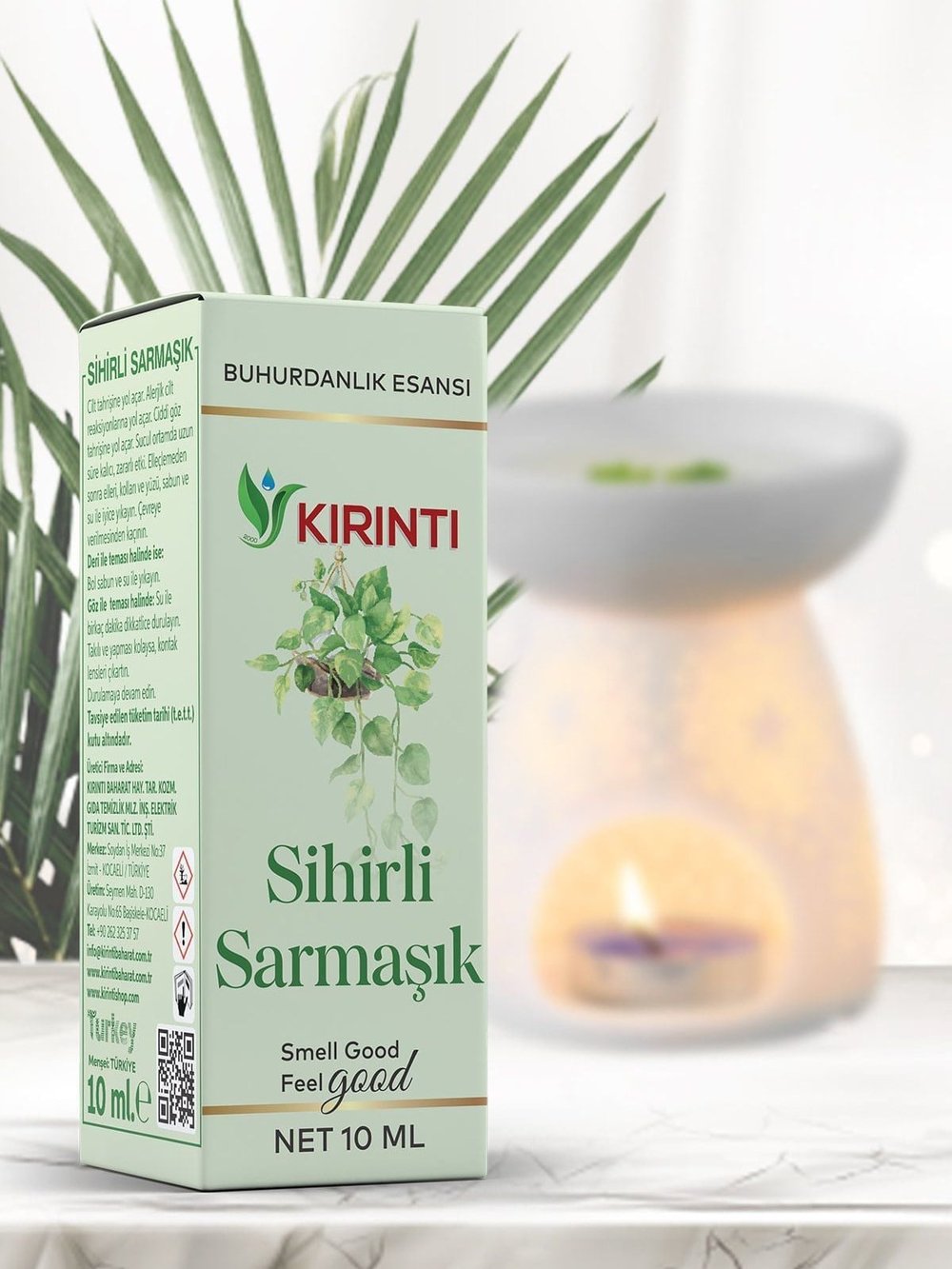 kirinti-tarcin-vanilya-4c99-a.jpg