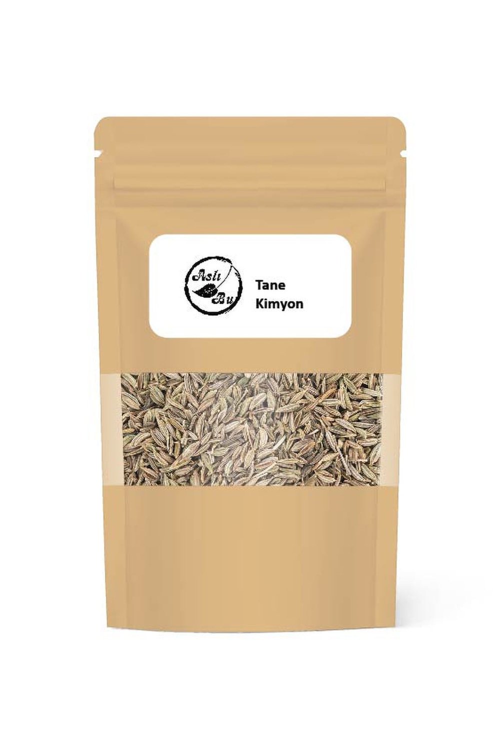 Kırmızı Tane Biber 250 gr.