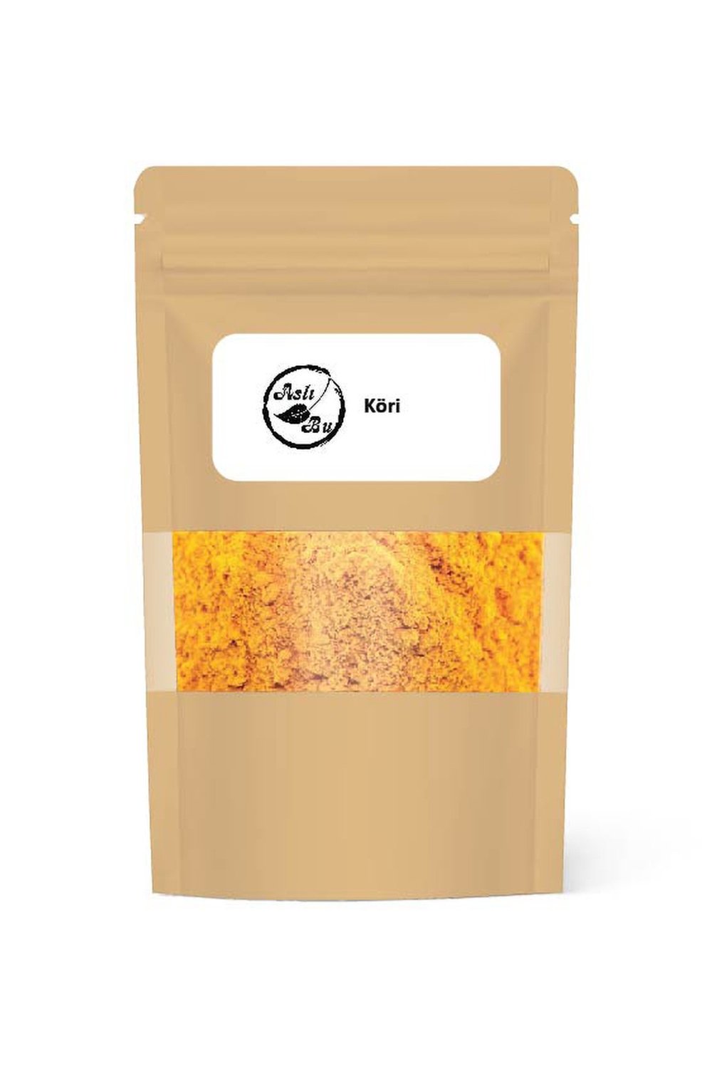 Köri 100 gr.