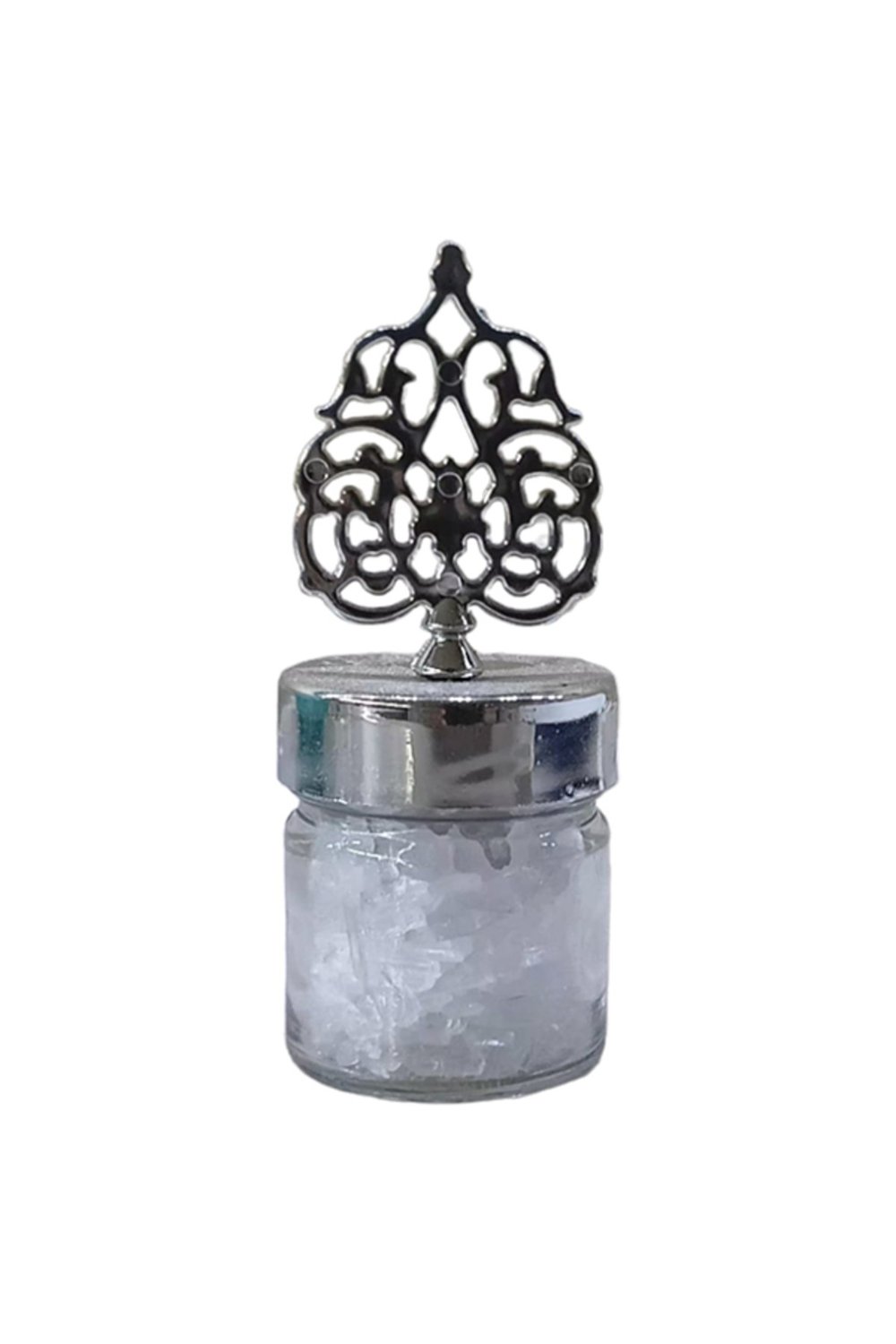 Kristal Mentol 20 Gr.