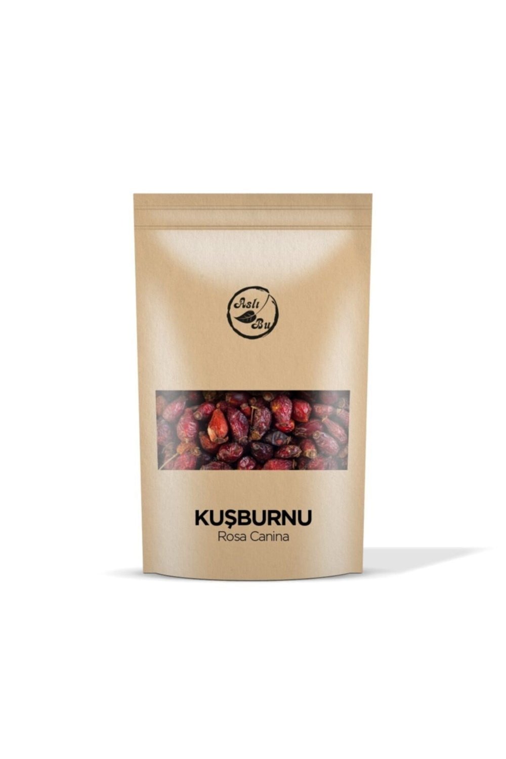 Kuşburnu 1kg