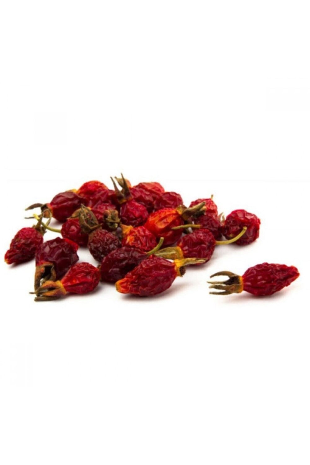 Kuşburnu 1kg
