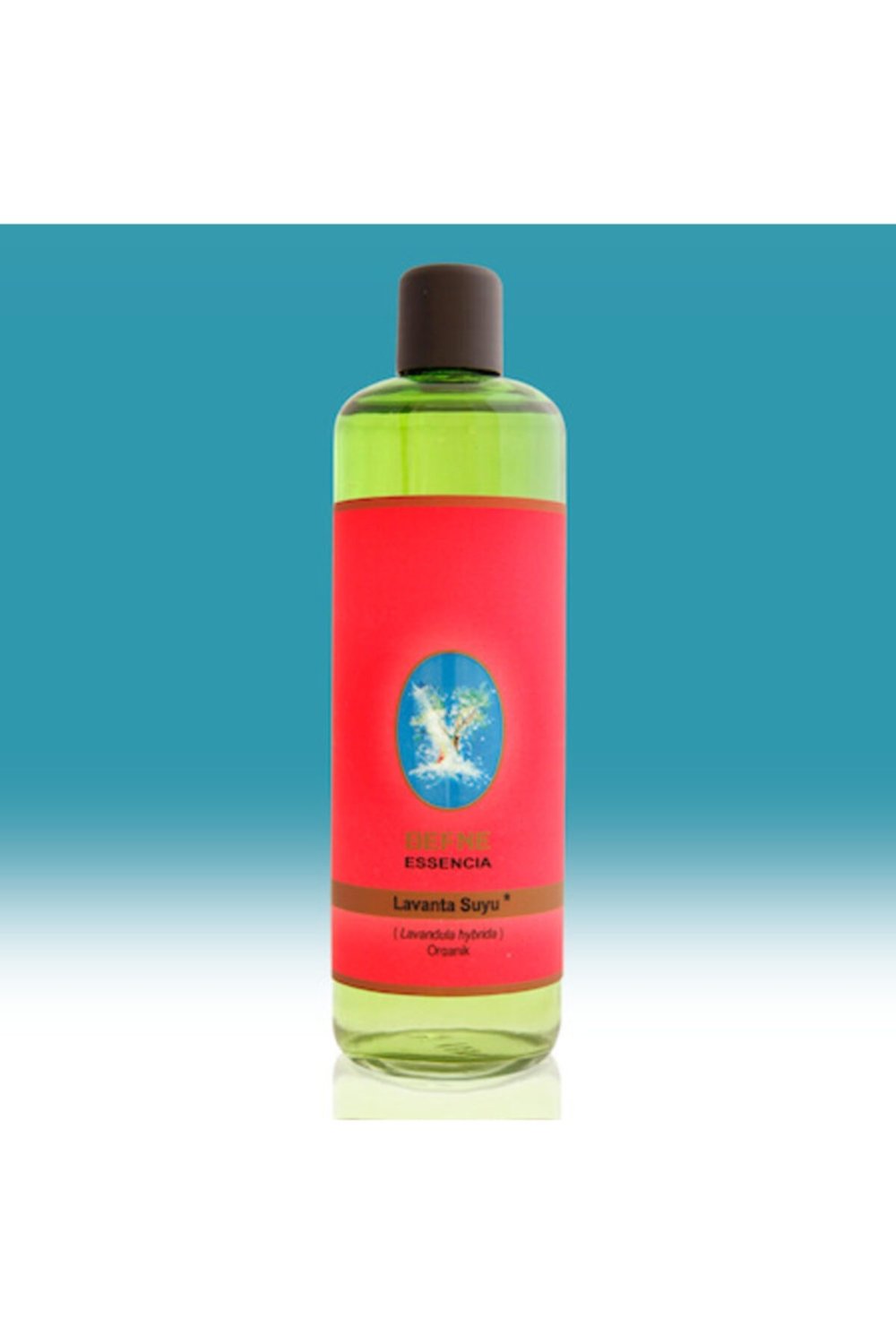 Lavanta Suyu 250ml