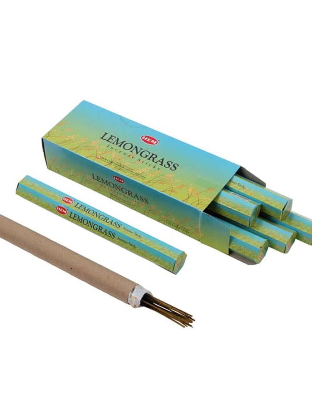 lemongrass-cubuk-tutsu-20-cubuk-22df5e.jpg