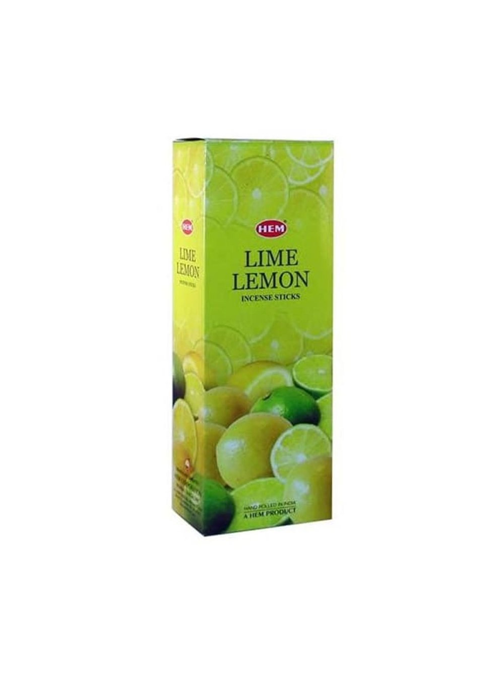 lime-limon-cubuk-tutsu-20-cubuk-602ec6.jpg