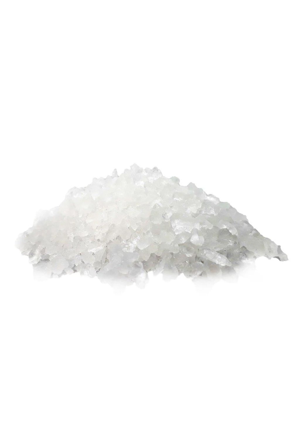 Limon Tuzu 250 gr.