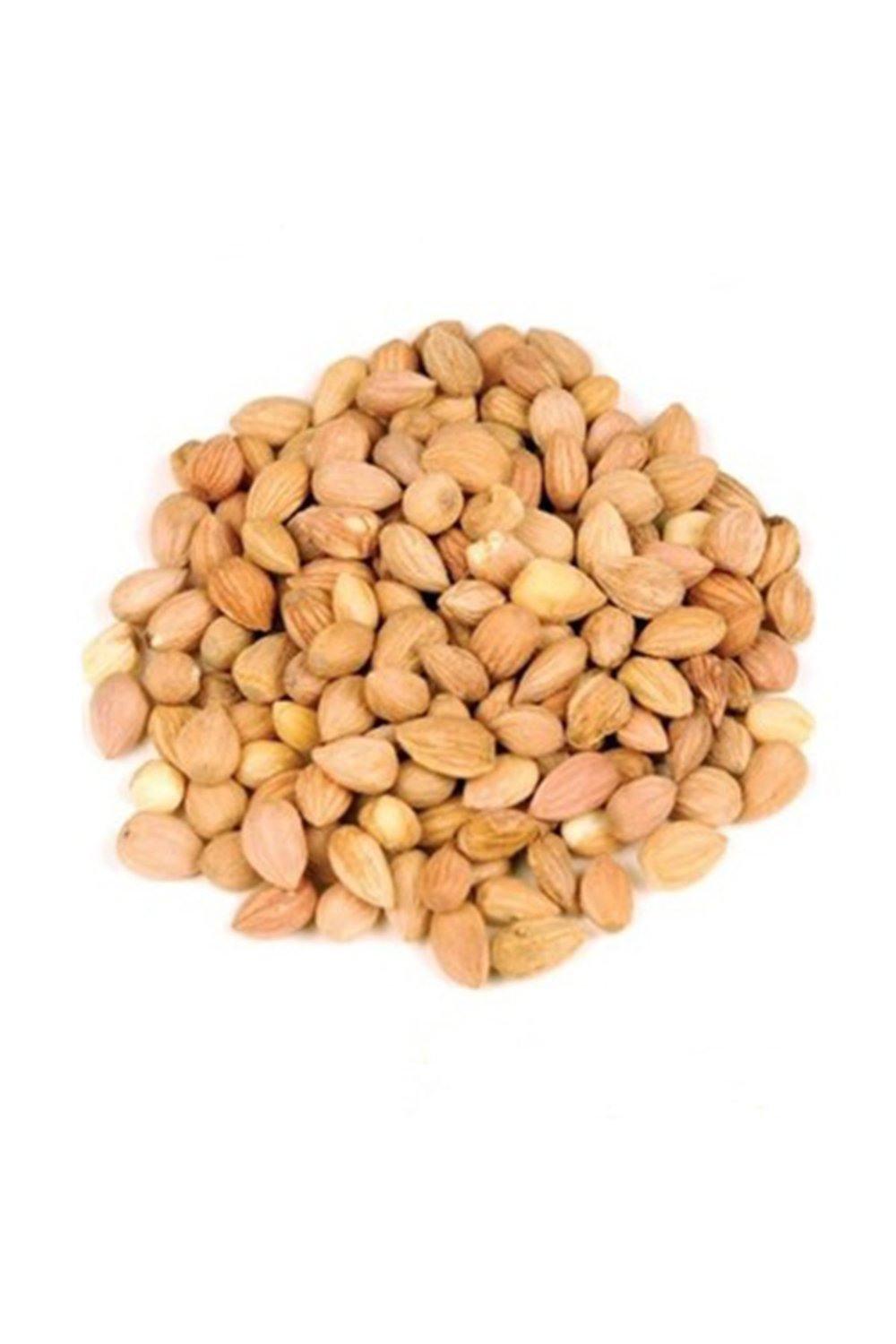Mahlep Öğütülmüş Toz Mahlep 500 gr.