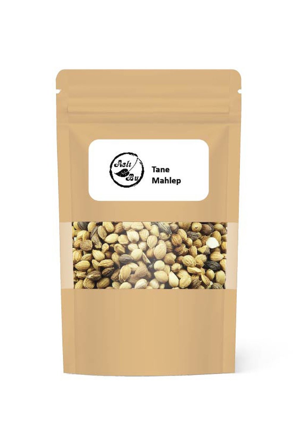 Mahlep Tane 500 gr.