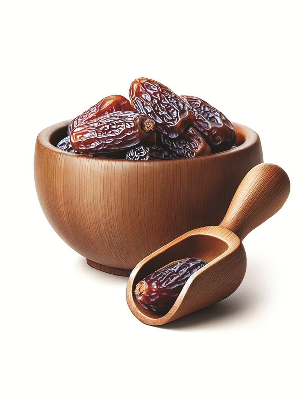 Medine Hurması