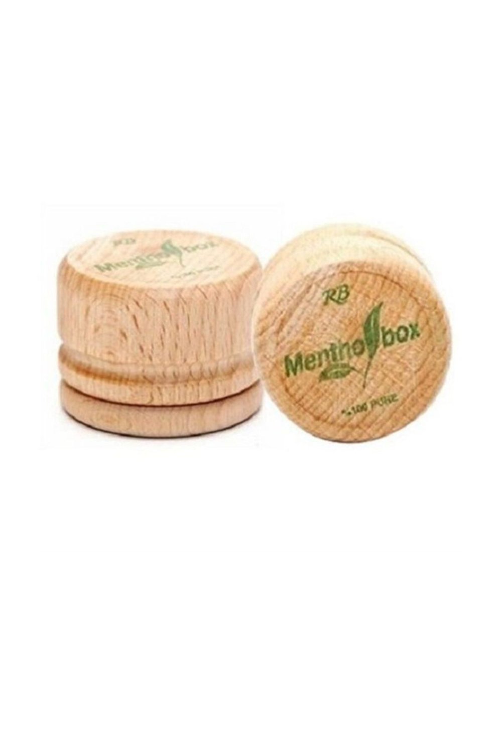 Mentol Taşı 6 GR