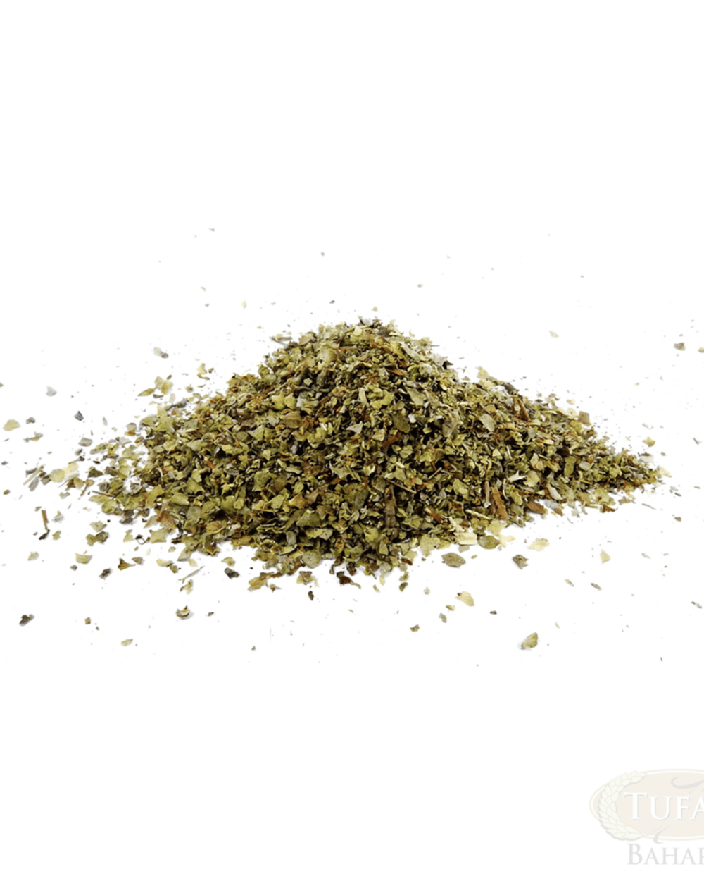 Mercan Köşk