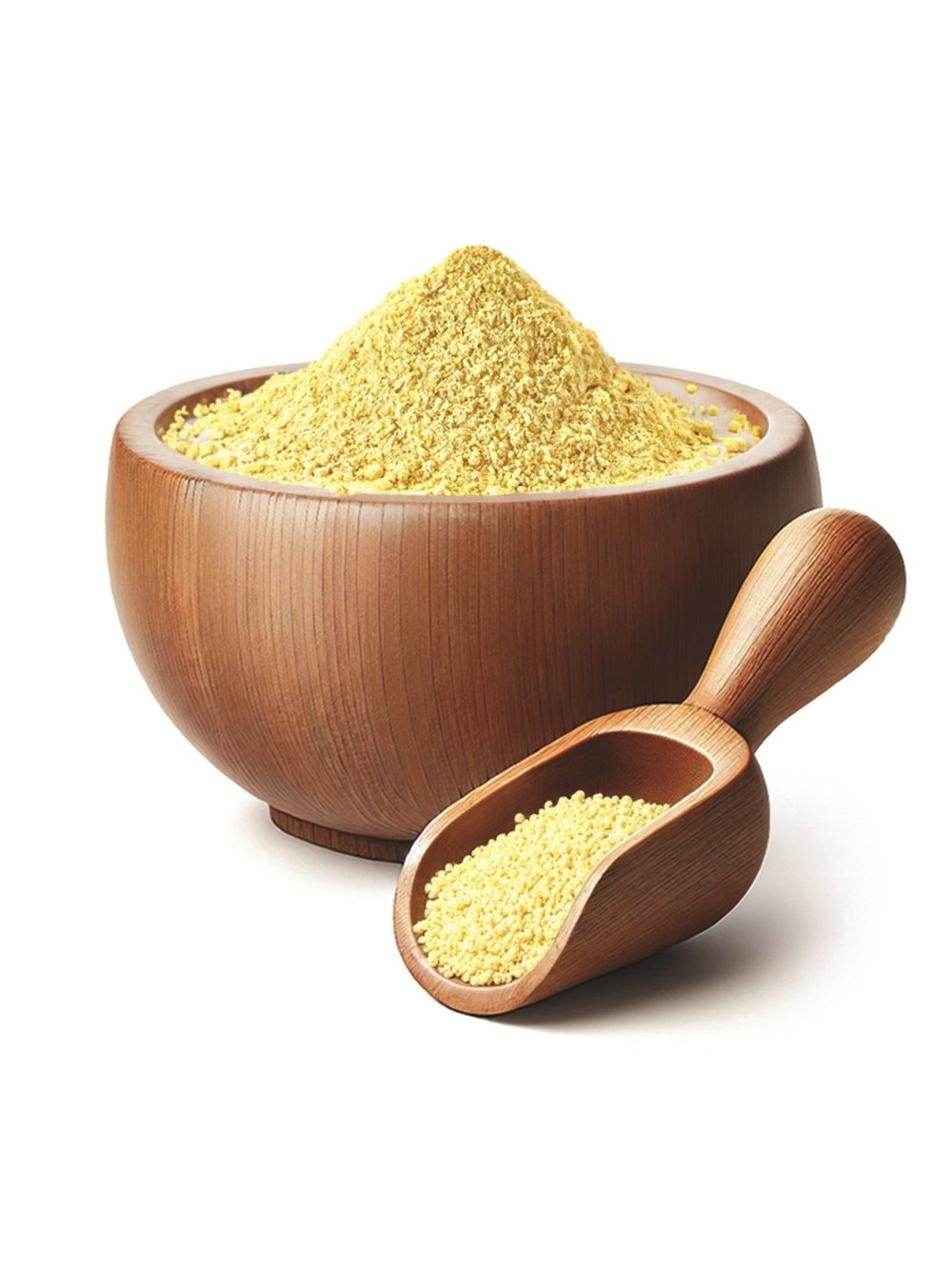 Mısır Unu
