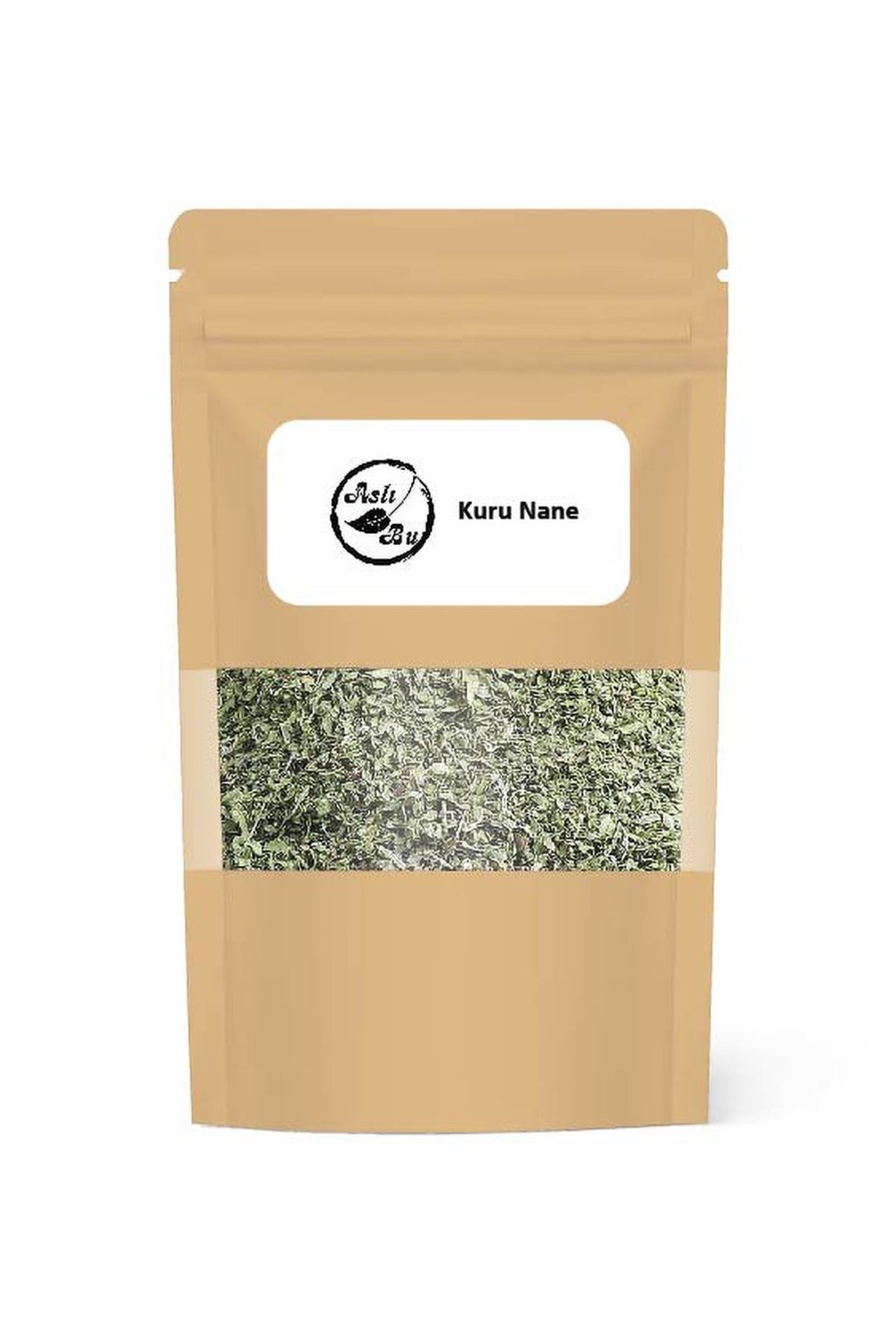 Nane Kuru Nane 250 gr.
