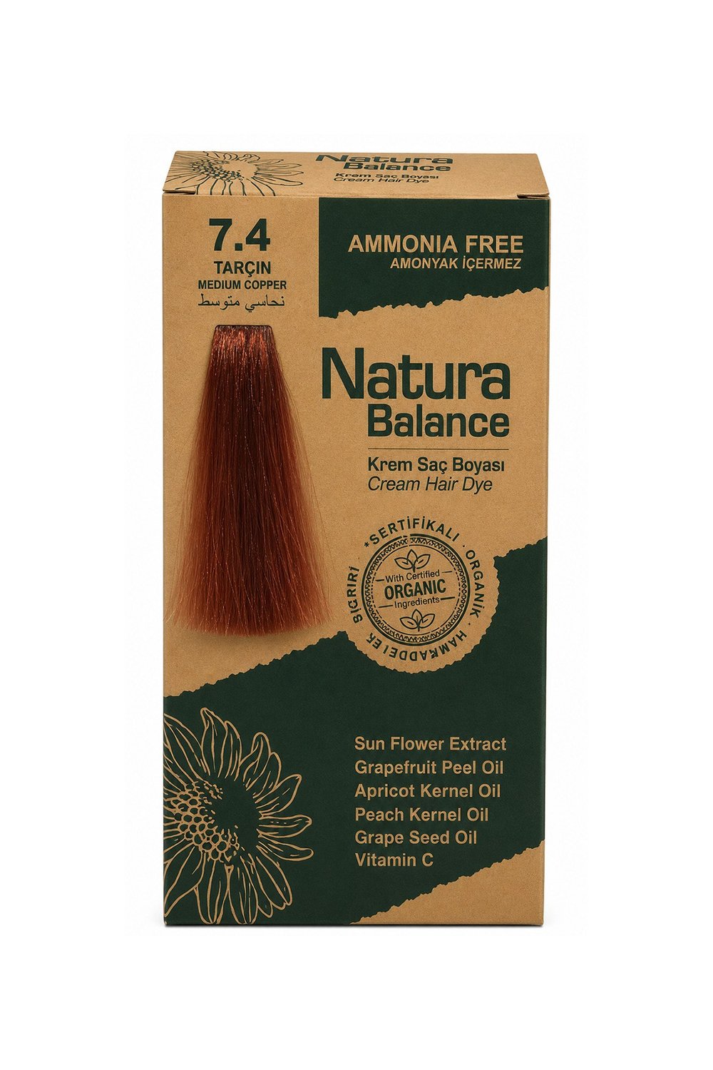 natura-balance-tarcin-7-7a1e38.jpg