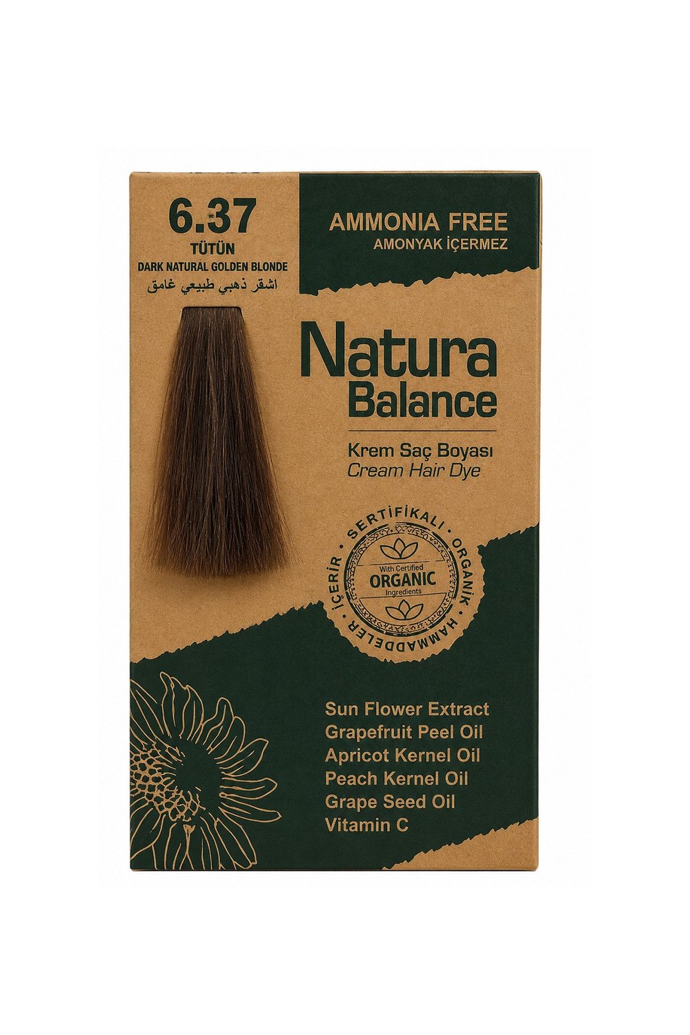 natura-balance-tutun-6-4b-25a.jpg