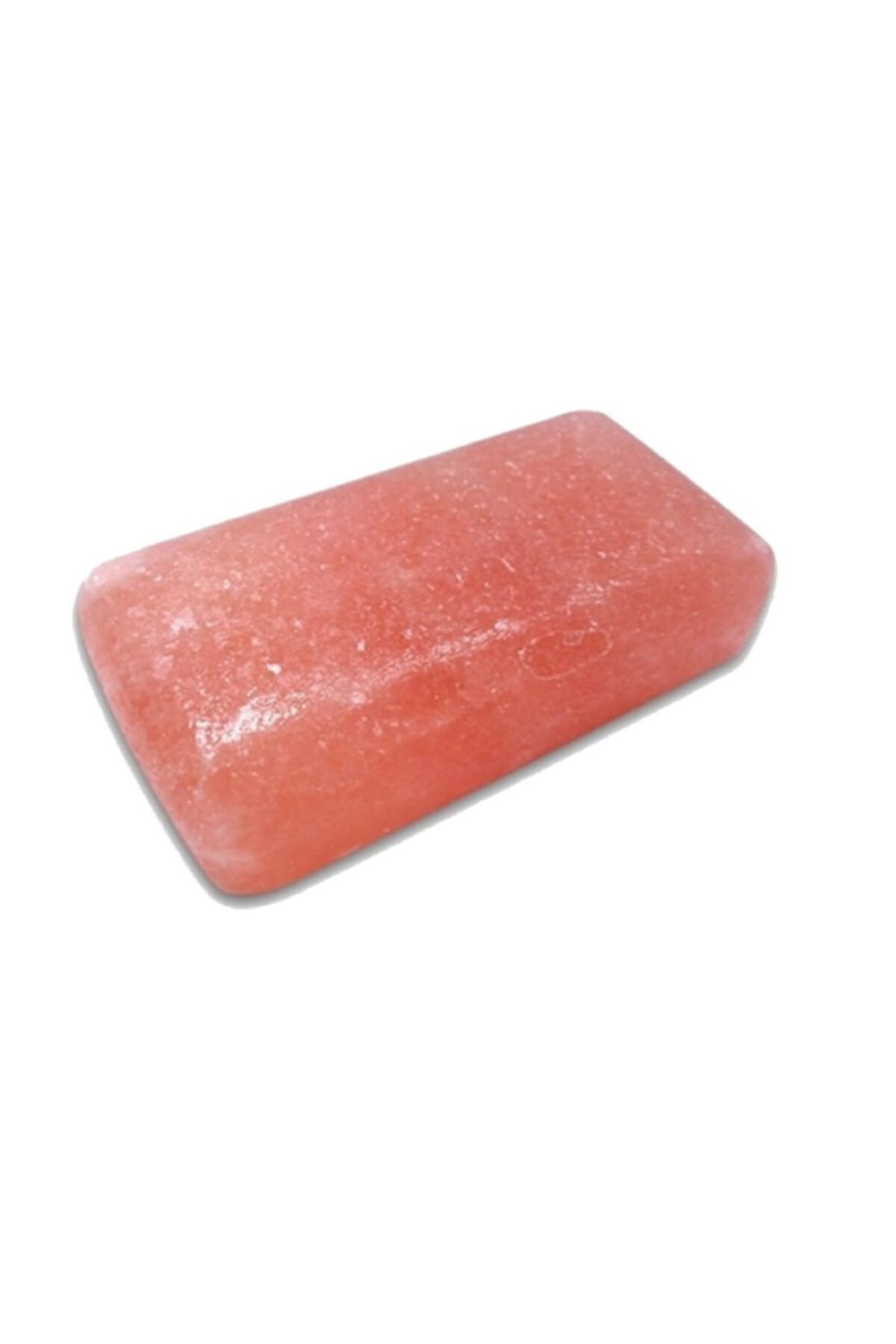 Pembe Himalaya Tuz Sabunu