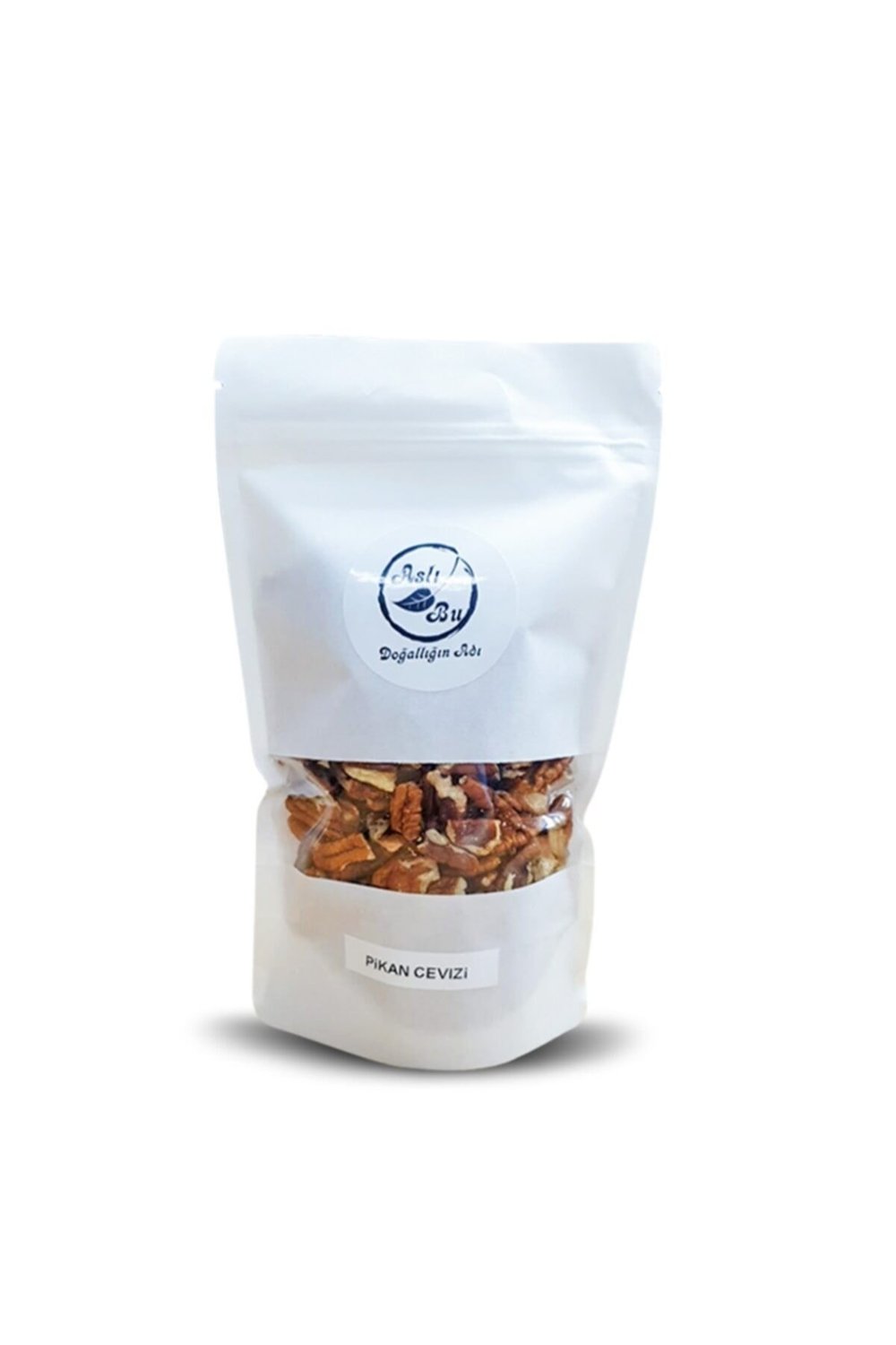 Pikan Cevizi 200gr