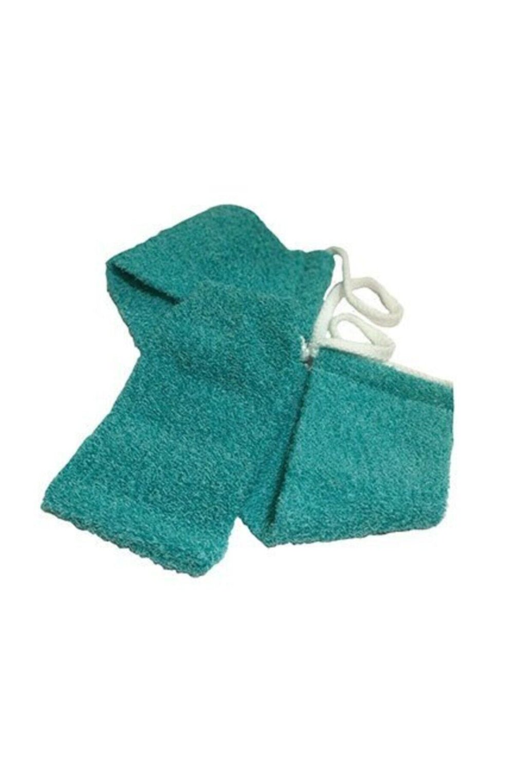 Polyester Masaj Seti