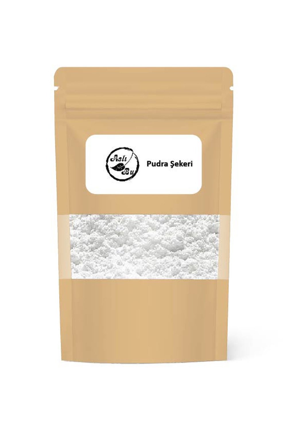 Pudra Şekeri 250 gr.