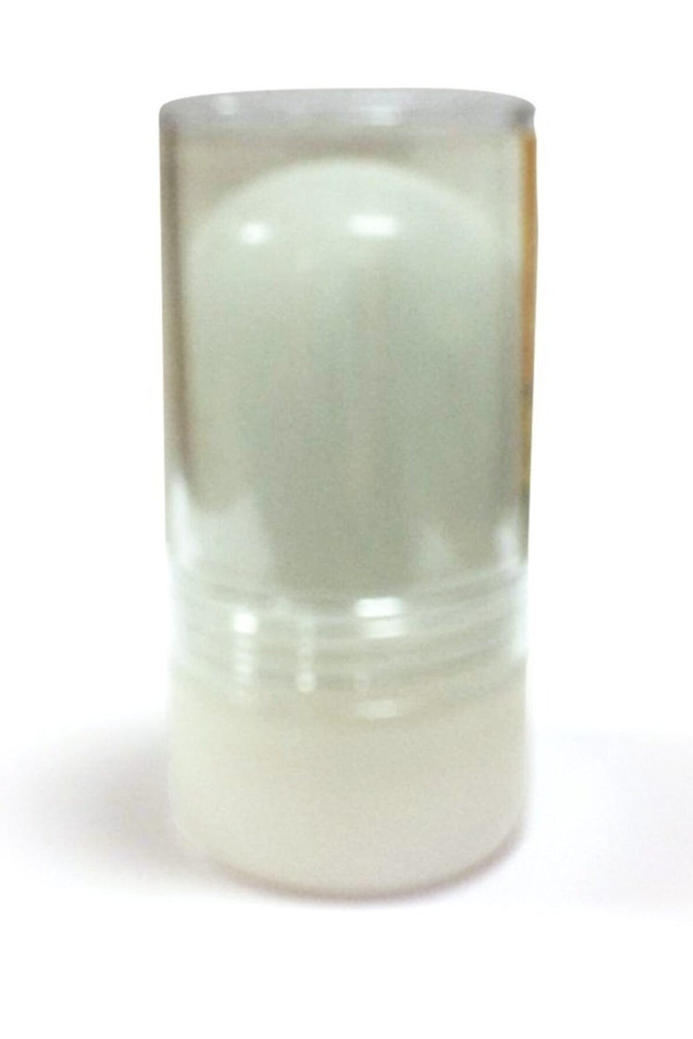 Rollon Natural Body Deodorant Stick 70 gr.