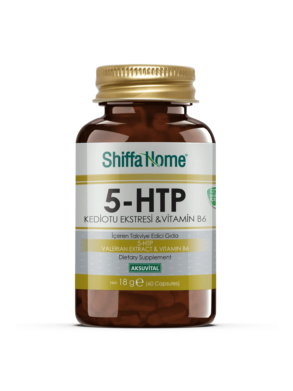 shiffa-home-5-htp-f8922e.png